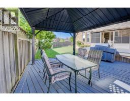 21 SCHNELLER Court - 42
