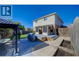 21 SCHNELLER Court - 43