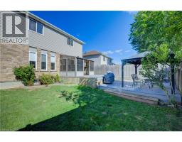 21 SCHNELLER Court - 45