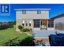 21 SCHNELLER Court - 46