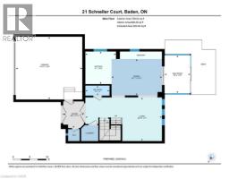 21 SCHNELLER Court - 47