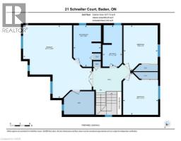 21 SCHNELLER Court - 48
