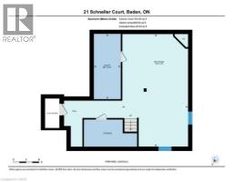 21 SCHNELLER Court - 49