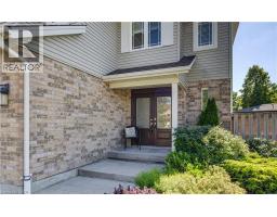21 SCHNELLER Court - 5
