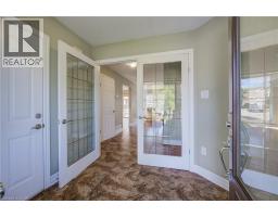 21 SCHNELLER Court - 6