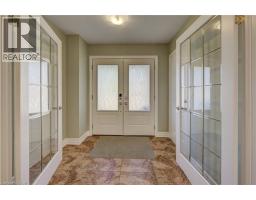 21 SCHNELLER Court - 7