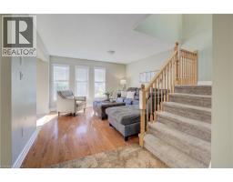 21 SCHNELLER Court - 8