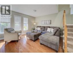 21 SCHNELLER Court - 9