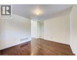 679 BALDWIN Crescent - 11