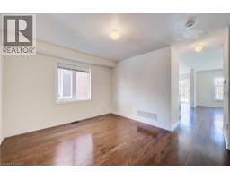 679 BALDWIN Crescent - 12