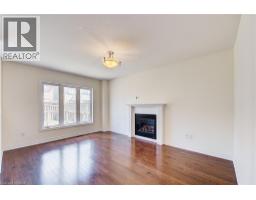 679 BALDWIN Crescent - 13