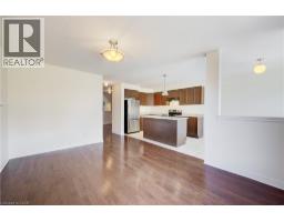 679 BALDWIN Crescent - 14