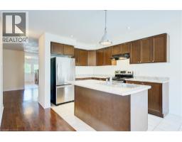 679 BALDWIN Crescent - 15