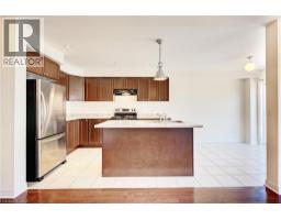 679 BALDWIN Crescent - 16