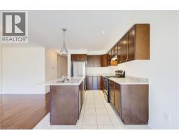 679 BALDWIN Crescent - 17