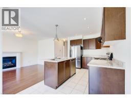 679 BALDWIN Crescent - 18