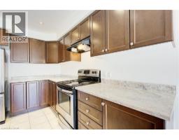 679 BALDWIN Crescent - 19