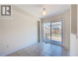 679 BALDWIN Crescent - 20
