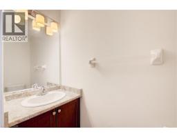 679 BALDWIN Crescent - 21