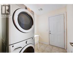679 BALDWIN Crescent - 22