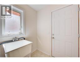 679 BALDWIN Crescent - 23