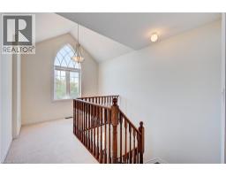 679 BALDWIN Crescent - 24