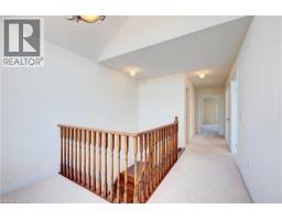 679 BALDWIN Crescent - 25