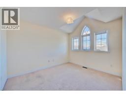 679 BALDWIN Crescent - 26
