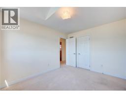 679 BALDWIN Crescent - 27