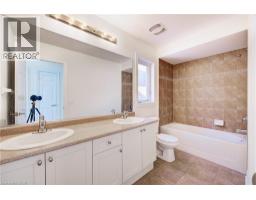 679 BALDWIN Crescent - 28