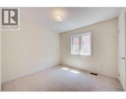 679 BALDWIN Crescent - 29