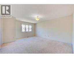 679 BALDWIN Crescent - 30