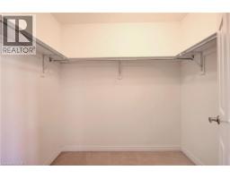 679 BALDWIN Crescent - 31