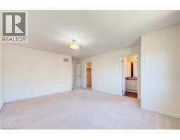 679 BALDWIN Crescent - 32