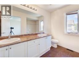 679 BALDWIN Crescent - 33