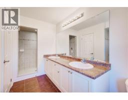 679 BALDWIN Crescent - 34