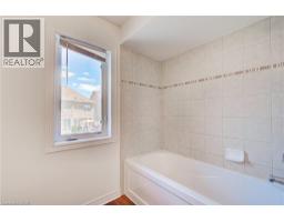 679 BALDWIN Crescent - 35