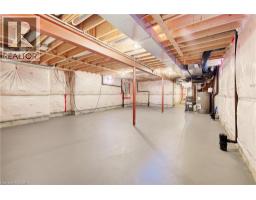 679 BALDWIN Crescent - 37
