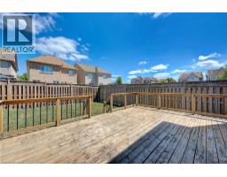 679 BALDWIN Crescent - 38