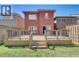 679 BALDWIN Crescent - 39