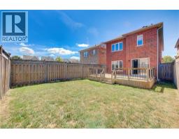 679 BALDWIN Crescent - 40
