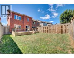 679 BALDWIN Crescent - 41