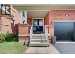679 BALDWIN Crescent - 5