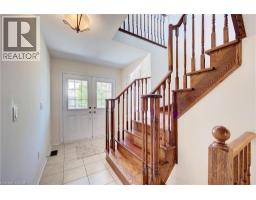 679 BALDWIN Crescent - 6