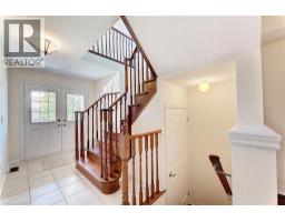 679 BALDWIN Crescent - 7