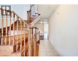 679 BALDWIN Crescent - 9