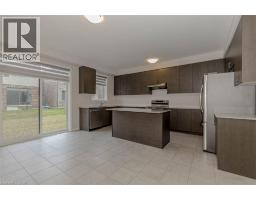 14 PRINCE PHILIP Boulevard - 14