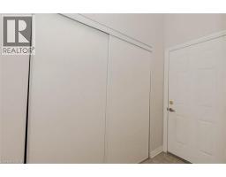 14 PRINCE PHILIP Boulevard - 18