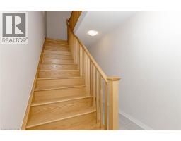 14 PRINCE PHILIP Boulevard - 20