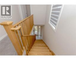 14 PRINCE PHILIP Boulevard - 21
